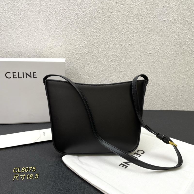 Celine Satchel Bags